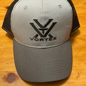 Vortex snap back